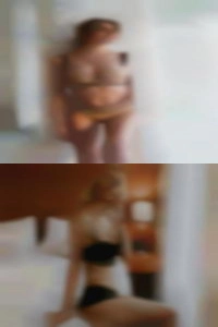 rm_cooednofun milfs in