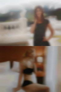Black local PA woman looking for a man for quick sex girls
