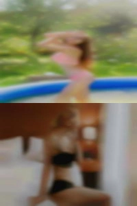 The_Joth5802 swingers