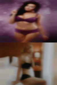 therinepearcy542 sex elderly