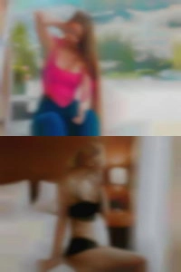 Looking for female sailing partner and have sex Lajord, Canada 3somes