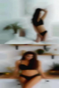 AndyEallino93 personal ads