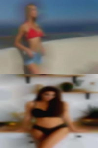 Hot milf that want Manchester, GA hook up with nasty pussy