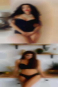 BridgettMielke sex