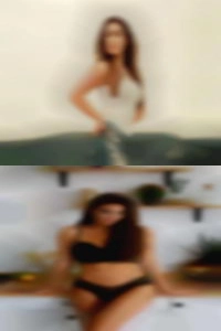 cheriepe330891 dick