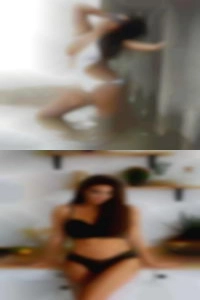 curreyKyzer meet female nudes