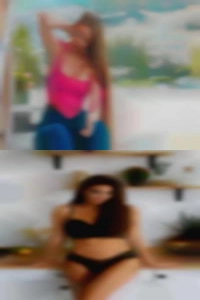 Divadelick5767 advantages of dating