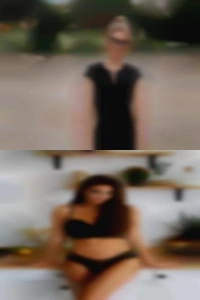 Mature bi couple swap MT cum with her pussy