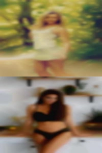 forestVeltri sex swingers women