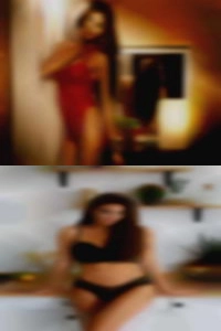 Couple looking for female sex VA partner for a chance