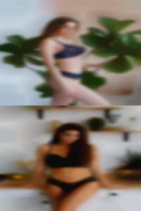 Pass wife around at swingers party Pennsylvania fuck