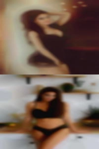 Naked women fucking Washington horny women & pussy