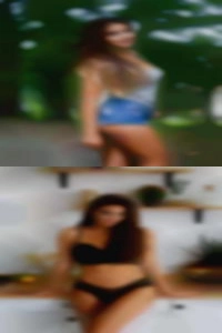 klollings38 swinger woman older
