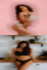 MissJe2016 girls down to