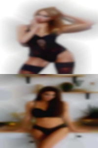 Black bisexual swinger Navarre, OH groups area swinger