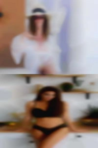 Sex addicts Sherburn horny woman