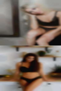 Sexyal_User swingers club