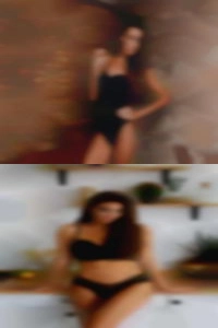 Swingers Alabama club getting fucked by big cocks