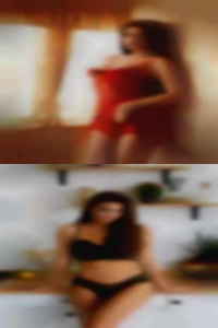 TACOEATat4 girls with
