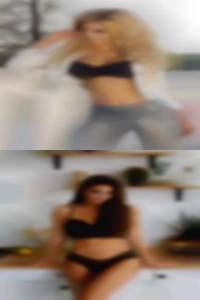 Mail Westwood, California looking for nude women in fuck suits