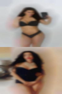 Andyrryb23 cottage sex 222