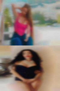 Real Rice, TX moms looking for real men to fuck my wife wants big cock