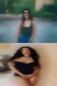 Sex buddy woman Saint-Placide, Quebec only want sex online