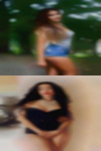 Phone numbers Berwick, Pennsylvania who wants sex night clubs