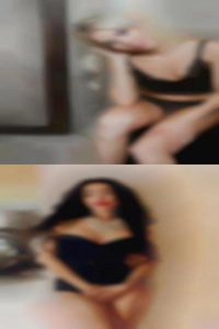 Real horny girls for free sex partners New York ads