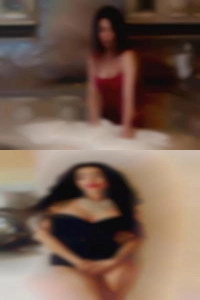 Bestial mature Virginia women