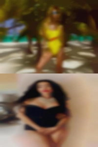 Joeentureguy swingers