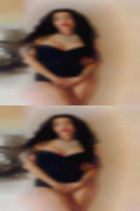 Nude girls on Swinton, United Kingdom the go