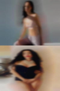 Message FL from very horny woman