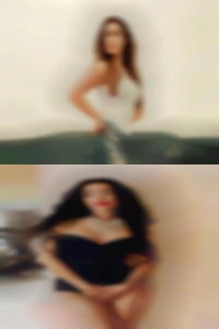 Amateur swinger CO wife felt up by men
