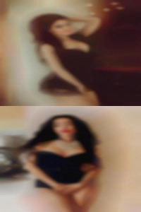 Find girls Alberta to fuck around me that want sex ads phone