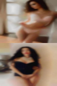 Any lady looking for oral sex Charleston now