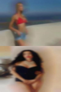Nude Quebec women sex in house and sex club or bars