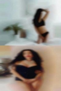 rm_eddir36DD shy unsure