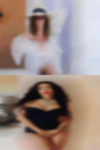smokiydad womens looking for a