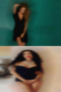 waldauldridge pussy open