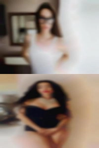 Sexy sexy hot Florida wet to fuck