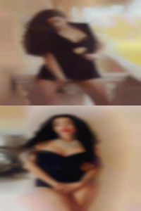 Hot Texas and horny wife on vacation with husband & best friend
