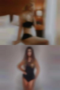 Arlanamolleda horny women for