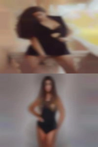 Avrommerchandani1965 mature fuck