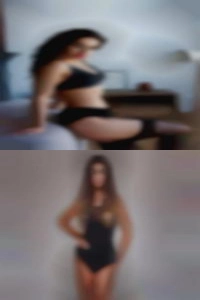 Horny wives for good El Paso, TX sex cheating wife KY travel Lodge