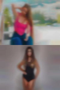 Other people who just wanna have Pennsylvania sex for fun good sexual women