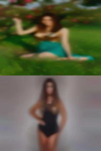 ginniferhalloran1956 and sex date