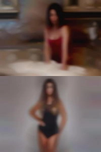 Sexy sexy hot wet FL to fuck