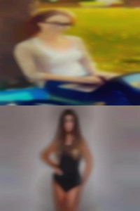 joettaTrojillo couples looking for
