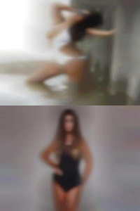 jonathanmerchandani fuck of